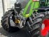 Traktor του τύπου Fendt 724 Vario Profi+, Gebrauchtmaschine σε Traberg (Φωτογραφία 2)