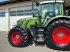 Traktor tipa Fendt 724 Vario Profi+, Gebrauchtmaschine u Traberg (Slika 5)