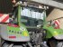 Traktor del tipo Fendt 724 Vario Profi+, Gebrauchtmaschine en Traberg (Imagen 2)