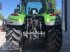 Traktor типа Fendt 724 Vario Profi+, Neumaschine в Deutsch-Wagram (Фотография 3)