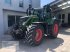 Traktor типа Fendt 724 Vario Profi+, Neumaschine в Deutsch-Wagram (Фотография 1)