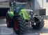 Traktor типа Fendt 724 Vario Profi+, Neumaschine в Deutsch-Wagram (Фотография 2)