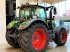 Traktor tipa Fendt 724 Vario Profi+, Vorführmaschine u Wallern (Slika 4)
