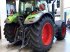 Traktor des Typs Fendt 724 Vario Profi+, Vorführmaschine in Wallern (Bild 5)