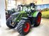 Traktor typu Fendt 724 Vario Profi+, Vorführmaschine w Wallern (Zdjęcie 1)