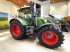 Traktor of the type Fendt 724 Vario Profi+, Vorführmaschine in Wallern (Picture 4)