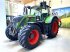 Traktor του τύπου Fendt 724 Vario Profi+, Vorführmaschine σε Wallern (Φωτογραφία 2)