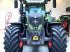 Traktor typu Fendt 724 Vario Profi+, Vorführmaschine v Wallern (Obrázok 3)