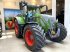 Traktor типа Fendt 724 Vario Profi+, Vorführmaschine в Wallern (Фотография 4)