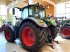 Traktor typu Fendt 724 Vario Profi+, Vorführmaschine w Wallern (Zdjęcie 7)