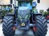 Traktor типа Fendt 724 Vario Profi+, Vorführmaschine в Wallern (Фотография 3)