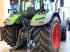 Traktor typu Fendt 724 Vario Profi+, Vorführmaschine w Wallern (Zdjęcie 5)