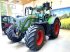 Traktor типа Fendt 724 Vario Profi+, Vorführmaschine в Wallern (Фотография 2)