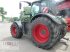 Traktor des Typs Fendt 724 Vario Profi+, Gebrauchtmaschine in Niederneukirchen (Bild 4)