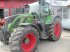 Traktor typu Fendt 724 Vario Profi+, Gebrauchtmaschine w Niederneukirchen (Zdjęcie 3)