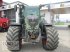 Traktor typu Fendt 724 Vario Profi+, Gebrauchtmaschine v Niederneukirchen (Obrázek 2)