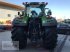 Traktor typu Fendt 724 Vario Profi+ (Gen 7), Neumaschine w Burgkirchen (Zdjęcie 3)