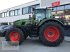 Traktor от тип Fendt 724 Vario Profi+ (Gen 7), Neumaschine в Burgkirchen (Снимка 2)