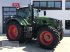 Traktor des Typs Fendt 724 Vario Profi+ (Gen 7), Neumaschine in Burgkirchen (Bild 1)