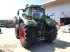 Traktor des Typs Fendt 724 Vario Profi+ (Gen 7), Neumaschine in Burgkirchen (Bild 7)