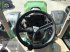 Traktor du type Fendt 724 Vario Profi+ (Gen 7), Neumaschine en Burgkirchen (Photo 16)