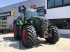 Traktor du type Fendt 724 Vario Profi+ (Gen 7), Neumaschine en Burgkirchen (Photo 2)