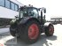 Traktor του τύπου Fendt 724 Vario Profi+ (Gen 7), Neumaschine σε Burgkirchen (Φωτογραφία 11)