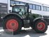 Traktor типа Fendt 724 Vario Profi+ (Gen 7), Neumaschine в Burgkirchen (Фотография 12)