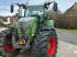 Traktor des Typs Fendt 724 VARIO PROFI PLUS GEN. 6, Gebrauchtmaschine in Muespach (Bild 4)