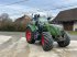 Traktor des Typs Fendt 724 VARIO PROFI PLUS GEN. 6, Gebrauchtmaschine in Muespach (Bild 1)