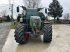 Traktor des Typs Fendt 724 VARIO PROFI PLUS GEN. 6, Gebrauchtmaschine in Muespach (Bild 2)