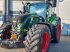 Traktor typu Fendt 724 Vario Profi Plus GEN6 Sett.2, Gebrauchtmaschine w Kleinlangheim - Atzhausen (Zdjęcie 1)