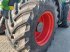 Traktor του τύπου Fendt 724 Vario Profi Plus GEN6 Sett.2, Gebrauchtmaschine σε Kleinlangheim - Atzhausen (Φωτογραφία 2)