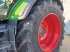 Traktor tipa Fendt 724 Vario Profi Plus GEN6 Sett.2, Gebrauchtmaschine u Kleinlangheim - Atzhausen (Slika 3)