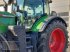 Traktor tipa Fendt 724 Vario Profi Plus GEN6 Sett.2, Gebrauchtmaschine u Kleinlangheim - Atzhausen (Slika 4)