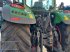 Traktor typu Fendt 724 Vario Profi Plus GEN6 Sett.2, Gebrauchtmaschine w Kleinlangheim - Atzhausen (Zdjęcie 5)