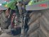 Traktor του τύπου Fendt 724 Vario Profi Plus GEN6 Sett.2, Gebrauchtmaschine σε Kleinlangheim - Atzhausen (Φωτογραφία 7)