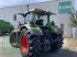 Traktor des Typs Fendt 724 Vario Profi Plus Gen6, Gebrauchtmaschine in Giebelstadt (Bild 2)