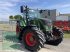 Traktor van het type Fendt 724 Vario Profi Plus Gen6, Gebrauchtmaschine in Giebelstadt (Foto 3)