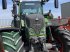 Traktor typu Fendt 724 Vario Profi Plus Gen6, Gebrauchtmaschine w Giebelstadt (Zdjęcie 4)