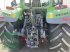 Traktor za tip Fendt 724 Vario Profi Plus Gen6, Gebrauchtmaschine u Giebelstadt (Slika 9)