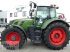 Traktor typu Fendt 724 Vario Profi Plus *RTK*, Gebrauchtmaschine w Emsbüren (Zdjęcie 2)