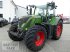 Traktor tip Fendt 724 Vario Profi Plus *RTK*, Gebrauchtmaschine in Emsbüren (Poză 1)