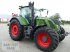 Traktor van het type Fendt 724 Vario Profi Plus *RTK*, Gebrauchtmaschine in Emsbüren (Foto 3)