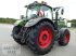 Traktor του τύπου Fendt 724 Vario Profi Plus *RTK*, Gebrauchtmaschine σε Emsbüren (Φωτογραφία 4)