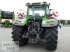 Traktor του τύπου Fendt 724 Vario Profi Plus *RTK*, Gebrauchtmaschine σε Emsbüren (Φωτογραφία 5)