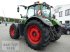 Traktor typu Fendt 724 Vario Profi Plus *RTK*, Gebrauchtmaschine w Emsbüren (Zdjęcie 6)