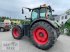Traktor tip Fendt 724 Vario Profi Plus *RTK* 2.25 Spur, Gebrauchtmaschine in Emsbüren (Poză 5)