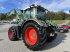 Traktor des Typs Fendt 724 Vario Profi Plus Unfall, Gebrauchtmaschine in Neureichenau (Bild 3)