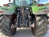 Traktor typu Fendt 724 Vario Profi Plus Unfall, Gebrauchtmaschine w Neureichenau (Zdjęcie 5)